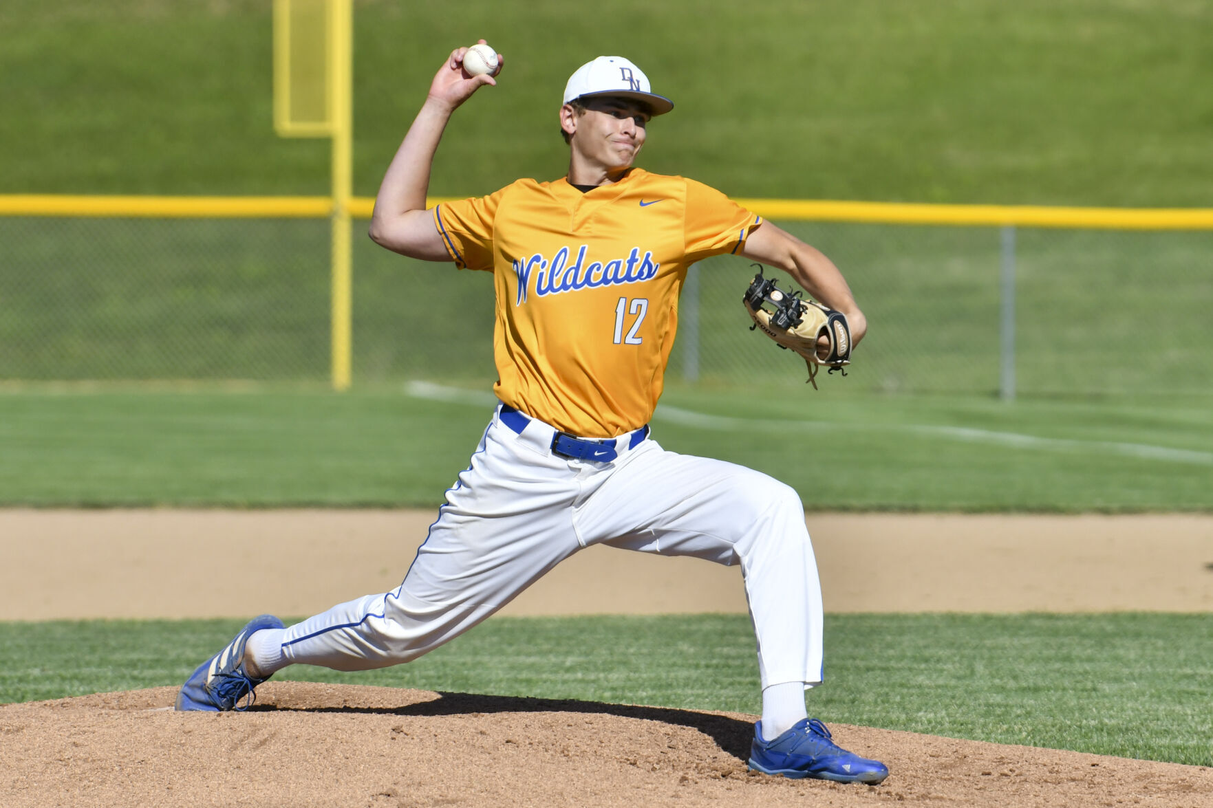060922-qc-spt-ns-north baseball-03.jpg